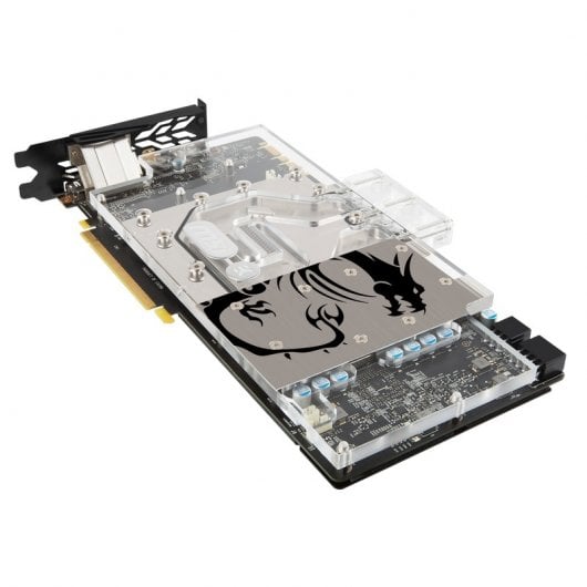 Msi Seahawk 1080 Sea Hawk Ek 1080 Ti Seahawk X Gtx 1080 Msi Sea Hawk