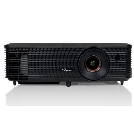 Optoma S321 3200 Lumens SVGA