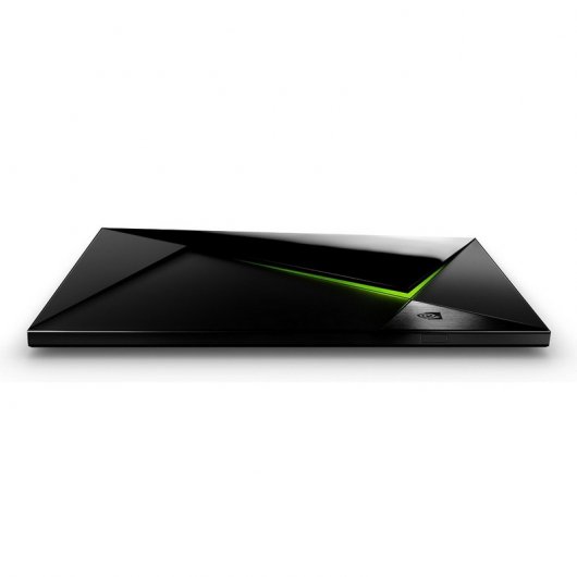 Nvidia Shield ATV Android TV 4K 16GB