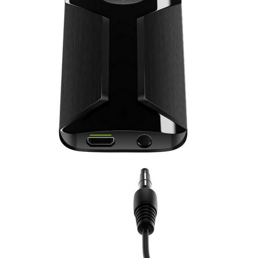 Nvidia Shield Mando a Distancia para Shield ATV