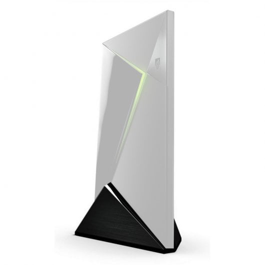 Nvidia Shield Pro Stand para Shield ATV