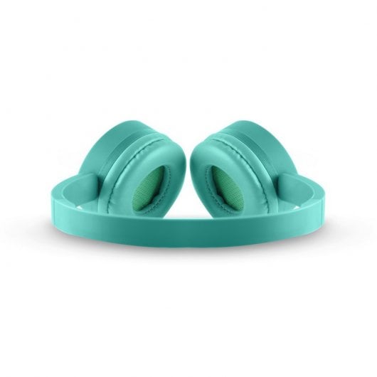 Energy Bt1 Auriculares Bluetooth Mint