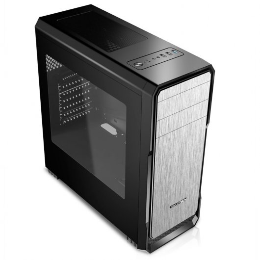Owlotech One USB 3.0 Negra