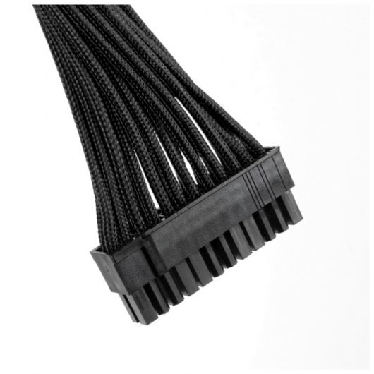 CableMod C-Series AXi, HXi & RM ModFlex Cable Kit - Negro