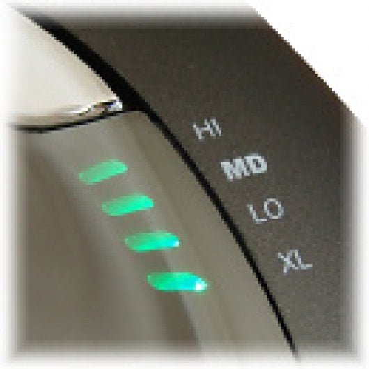 Evoluent VerticalMouse 4 Mouse verticale USB per mancini