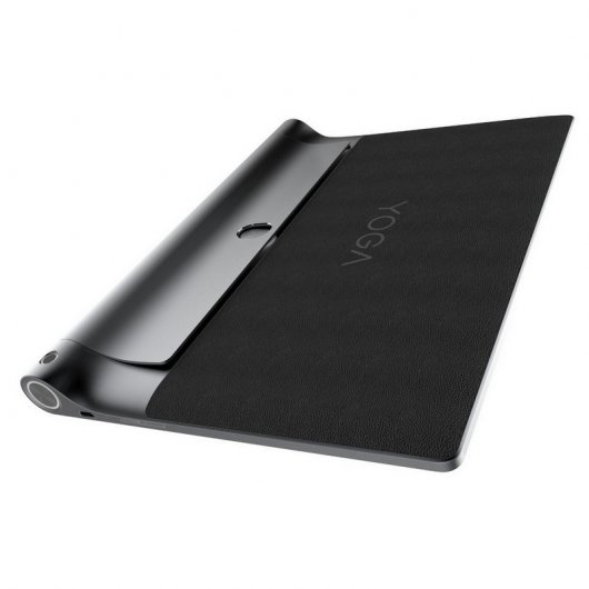 Lenovo Yoga Tab 3 X50F 10.1" 32GB Negra