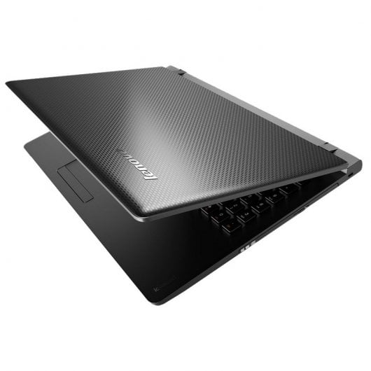 Lenovo IdeaPad 100-15IBY Intel Celeron N2840/8GB/500GB/15.6"