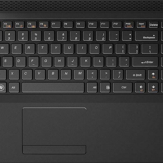 Lenovo IdeaPad 100-15IBY Intel Celeron N2840/8GB/500GB/15.6"