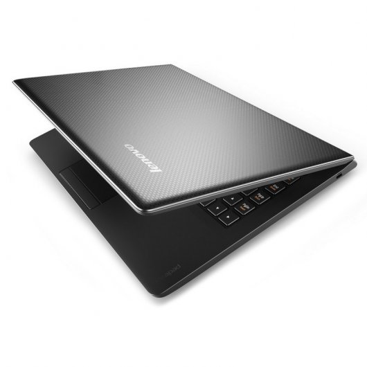 Lenovo Ideapad 100-15IBD i5-5200U/8GB/1TB/GT 920M/15.6"