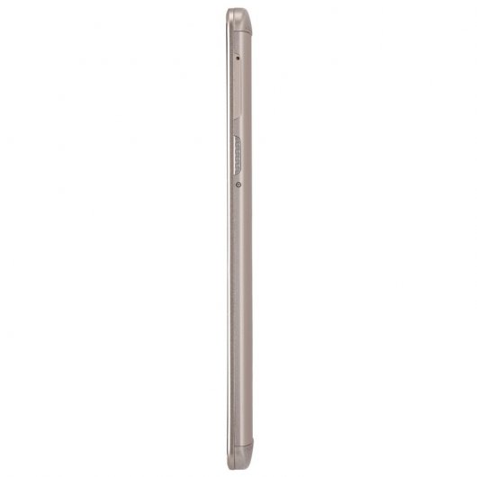 ZTE Blade Axon Mini 4G Dorado Libre