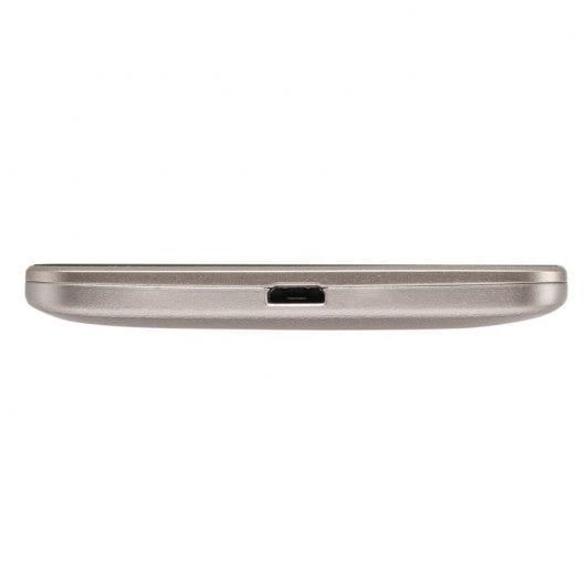 Zte axon mini dorado zte axon mini dorado not