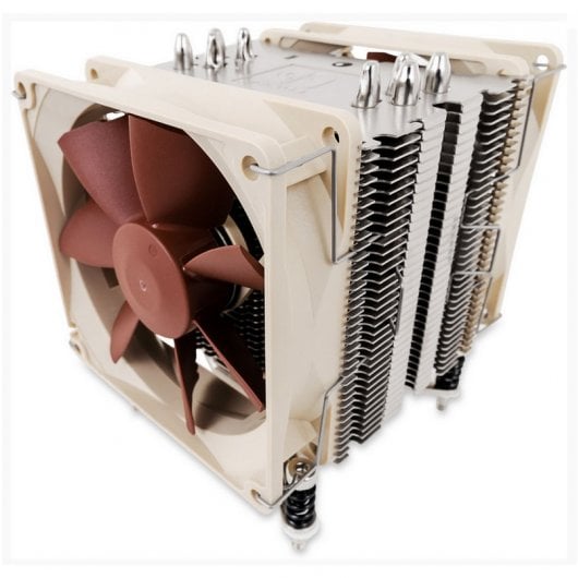 Noctua NH-U9DXI4