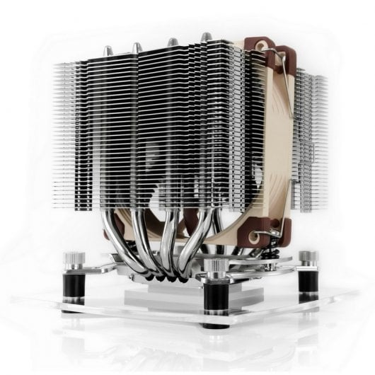 Noctua NH-U9DXI4