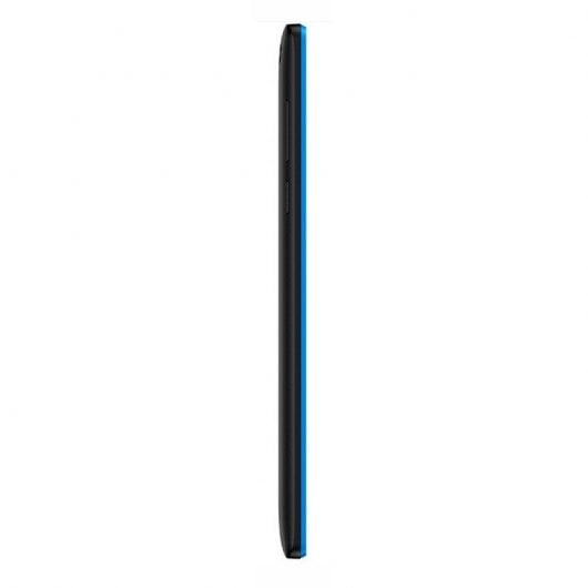 Lenovo Tab 3 8GB 7" Negra