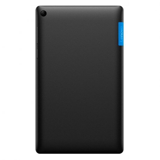 Lenovo Tab 3 8GB 7" Negra