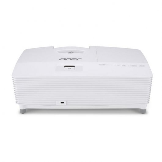 Acer S1283HNE 3100 Lúmens DLP XGA