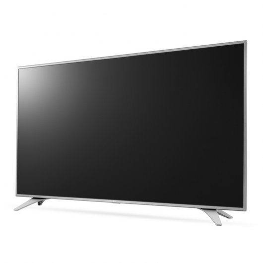 LG 43UH650V 43" LED UltraHD 4K