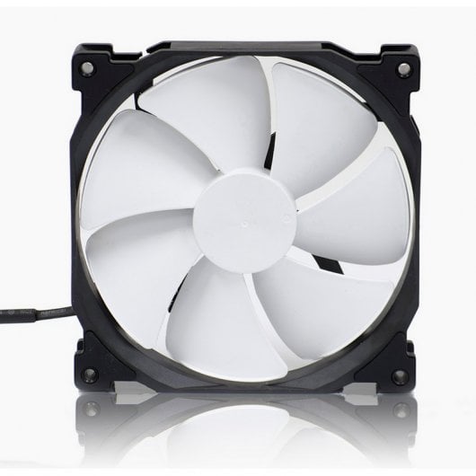 Phanteks F140MP Blanco 140mm