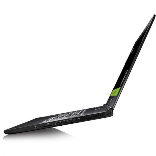 MSI WS60 6QI-600XES Intel i7-6700HQ/16GB/1TB+256SSD/M1000M/15.6"