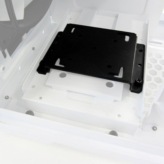 Phanteks Suporte para Bomba de Refrigeração Líquida