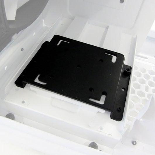 Phanteks Suporte para Bomba de Refrigeração Líquida