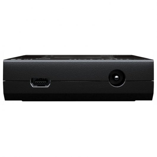 Native Instruments Traktor Audio 2 MKII Interface USB