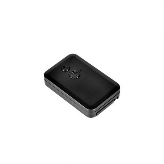 Silverstone ES01 Tarjeta PCIe Interruptor Remoto