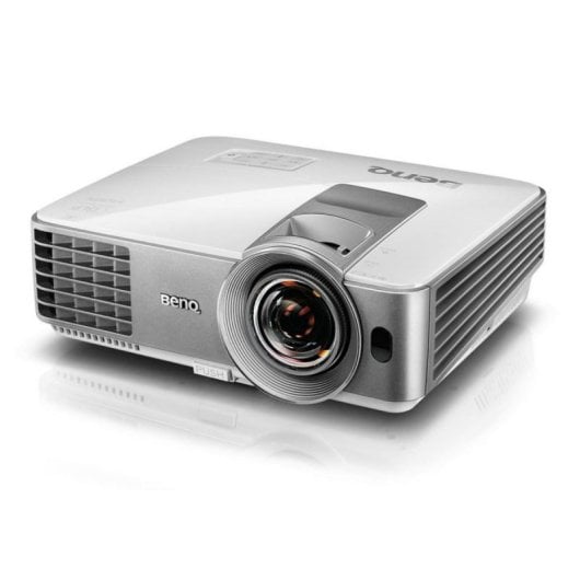 Benq MS630ST 3200 Lúmenes DLP SVGA 3D