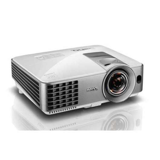 Benq MS630ST 3200 Lúmenes DLP SVGA 3D