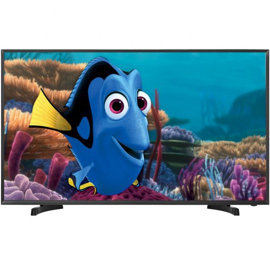 Hisense 40M2100 40" LED