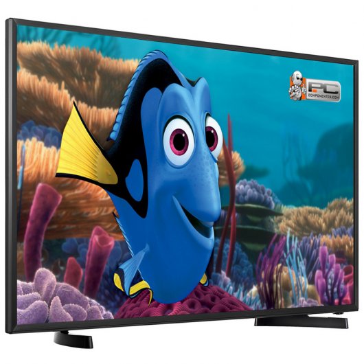 Hisense 40M2100 40" LED