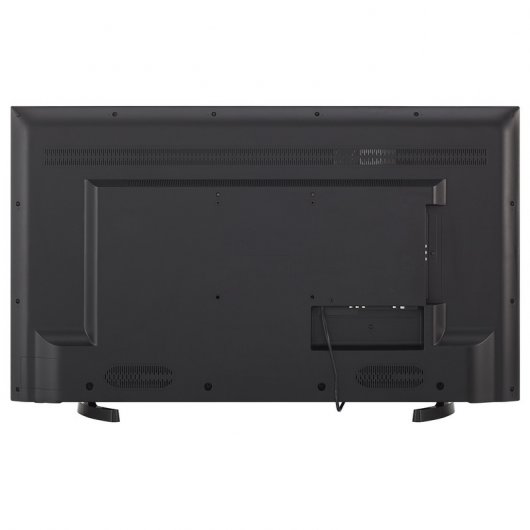 Hisense 40M2100 40" LED