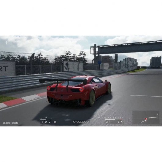 Gran Turismo Sport Edición Limitada PS4