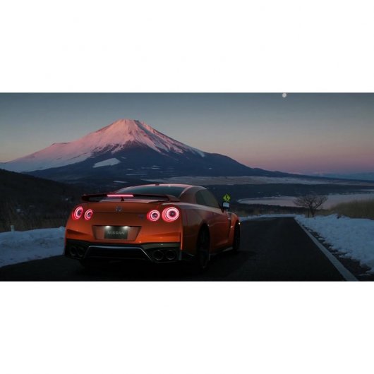 Gran Turismo Sport Edición Limitada PS4