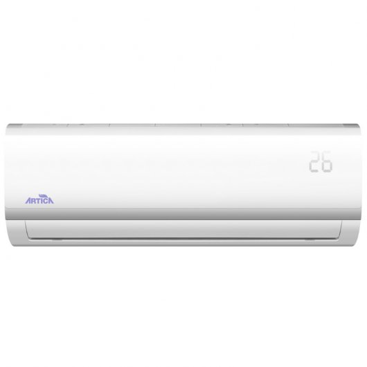 Artica MSA12 Aire Acondicionado A++