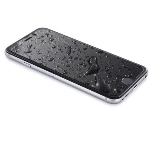 Protector Cristal Templado para Galaxy Tab A 10.1 2016