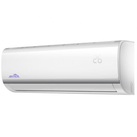 Artica MSA09 Aire Acondicionado A++