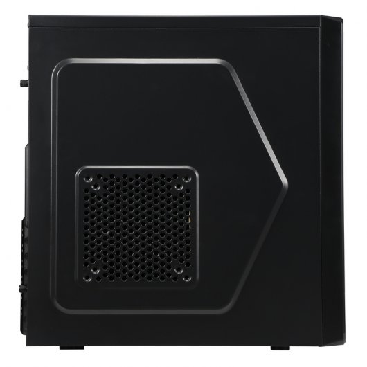 Owlotech EVO USB 3.0 500W
