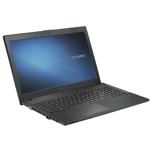 Asus P2520LA-XO0385T Intel Core i3-4005U/4GB/500GB/15.6"