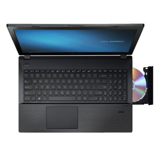 Asus P2520LA-XO0385T Intel Core i3-4005U/4GB/500GB/15.6"