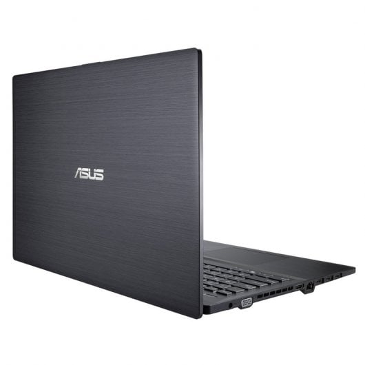 Asus P2520LA-XO0385T Intel Core i3-4005U/4GB/500GB/15.6"