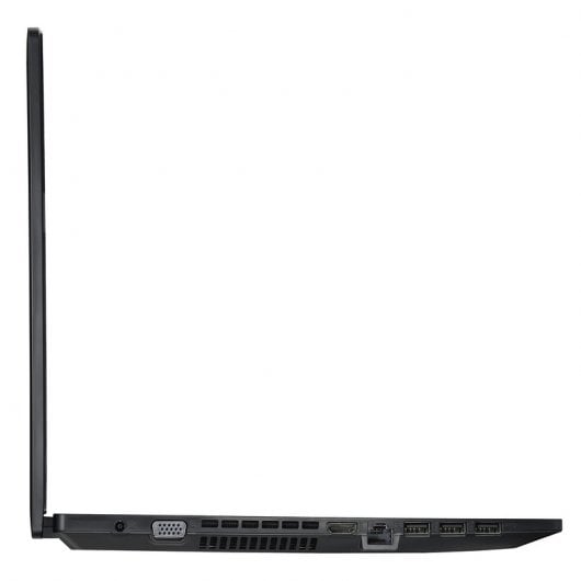Asus P2520LA-XO0385T Intel Core i3-4005U/4GB/500GB/15.6"