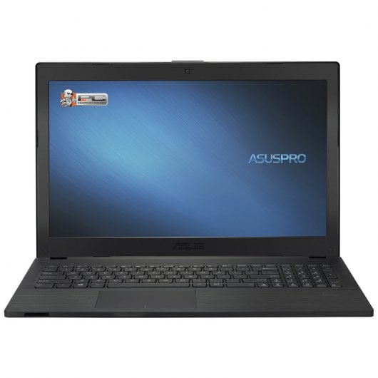 Asus P2520LA-XO0385T Intel Core i3-4005U/4GB/500GB/15.6"