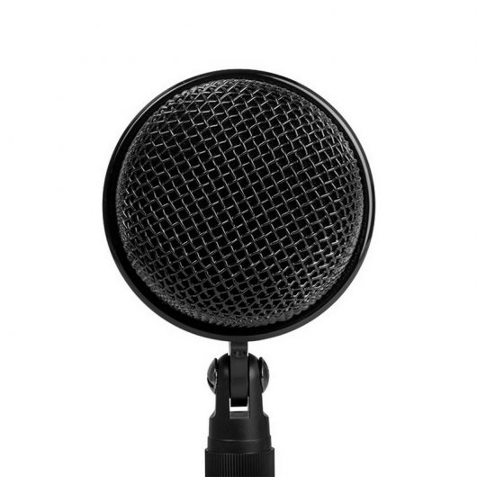 Krom Kimu Micrófono Profesional