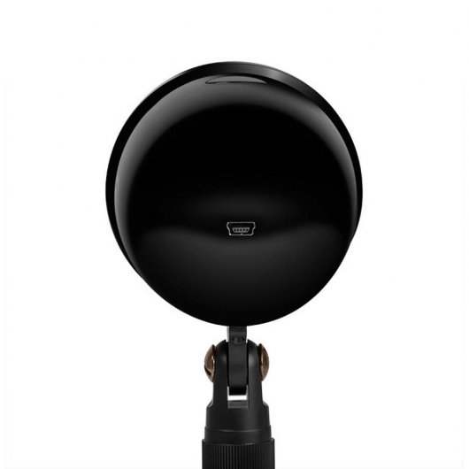 Krom Kimu Micrófono Profesional