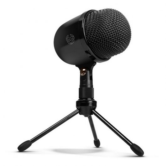 Krom Kimu Micrófono Profesional