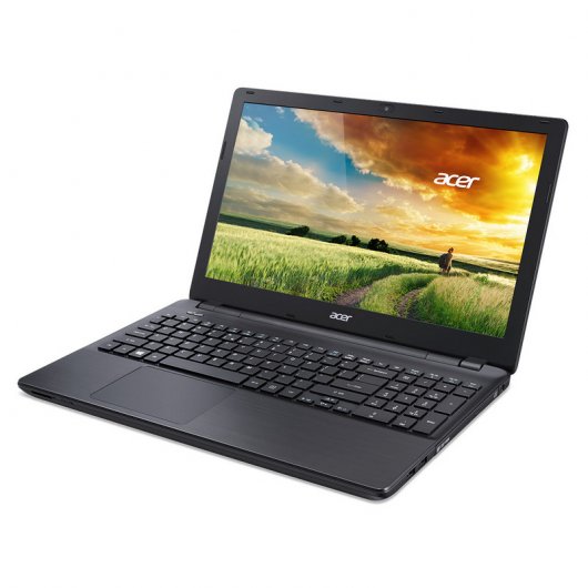 Acer Extensa EX2519 Intel Celeron N3050/4GB/500GB/15.6"