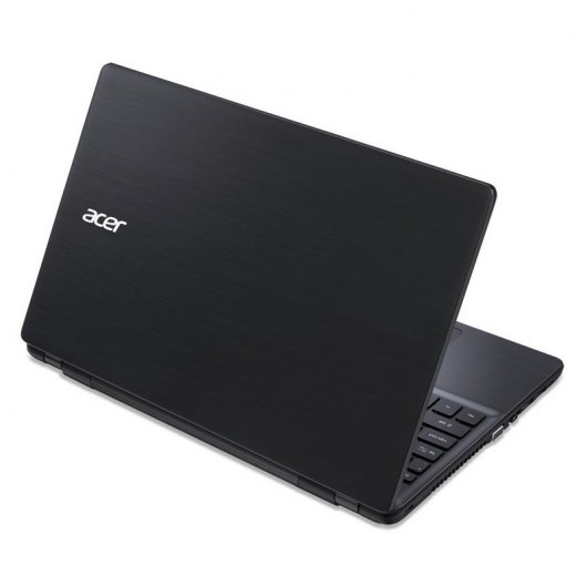 Acer Extensa EX2519 Intel Celeron N3050/4GB/500GB/15.6"