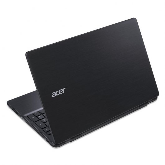 Acer Extensa EX2519 Intel Celeron N3050/4GB/500GB/15.6"