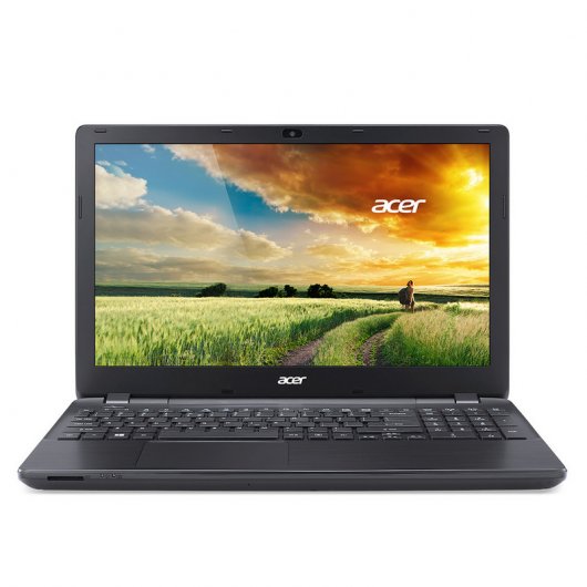 Acer Extensa EX2519 Intel Celeron N3050/4GB/500GB/15.6"